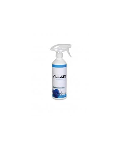 VILLATE_LOZIONE_SPRAY_1706808520_0.png