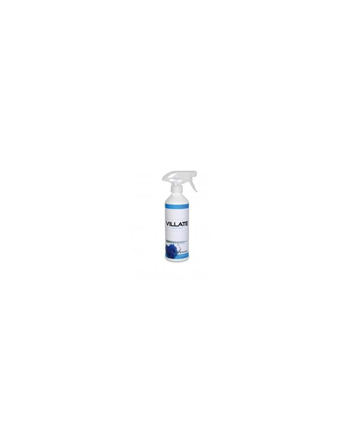 VILLATE_LOZIONE_SPRAY_1706808520_0.png