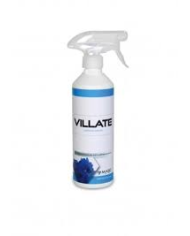VILLATE_LOZIONE_SPRAY_1706808520_0.png