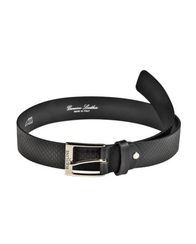 CINTURA_PELLE_C_FIBBIA_ELVO_1675534406_0.jpg