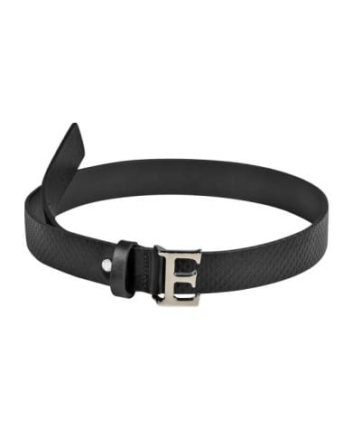 CINTURA_PELLE_C_FIBBIA_ELVINE_1676049389_0.jpg