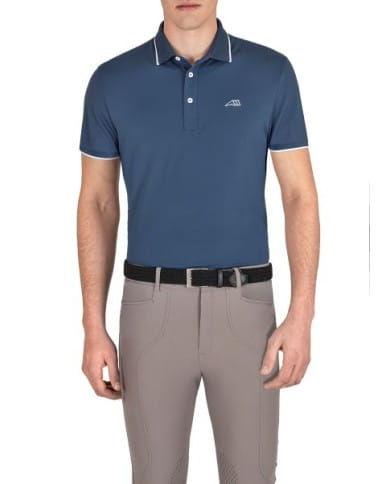POLO_TEMPO_LIBERO_UOMO_M_C_ELIAE_1675536631_0.jpg