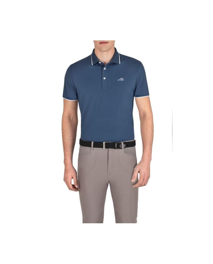 POLO_TEMPO_LIBERO_UOMO_M_C_ELIAE_1675536631_0.jpg