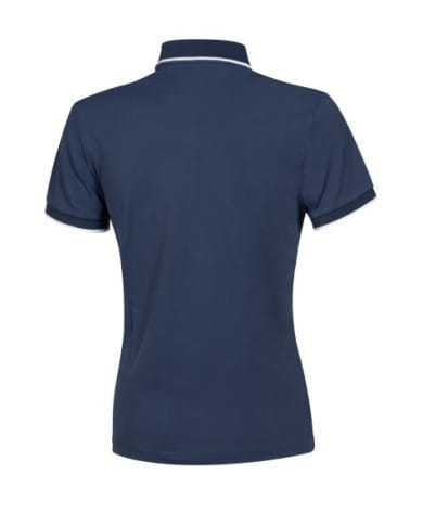 POLO_TEMPO_LIBERO_UOMO_M_C_ELIAE_1675536641_1.jpg