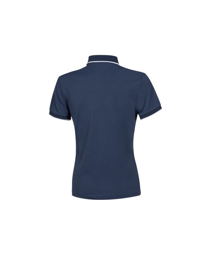 POLO_TEMPO_LIBERO_UOMO_M_C_ELIAE_1675536641_1.jpg