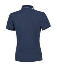 POLO_TEMPO_LIBERO_UOMO_M_C_ELIAE_1675536641_1.jpg