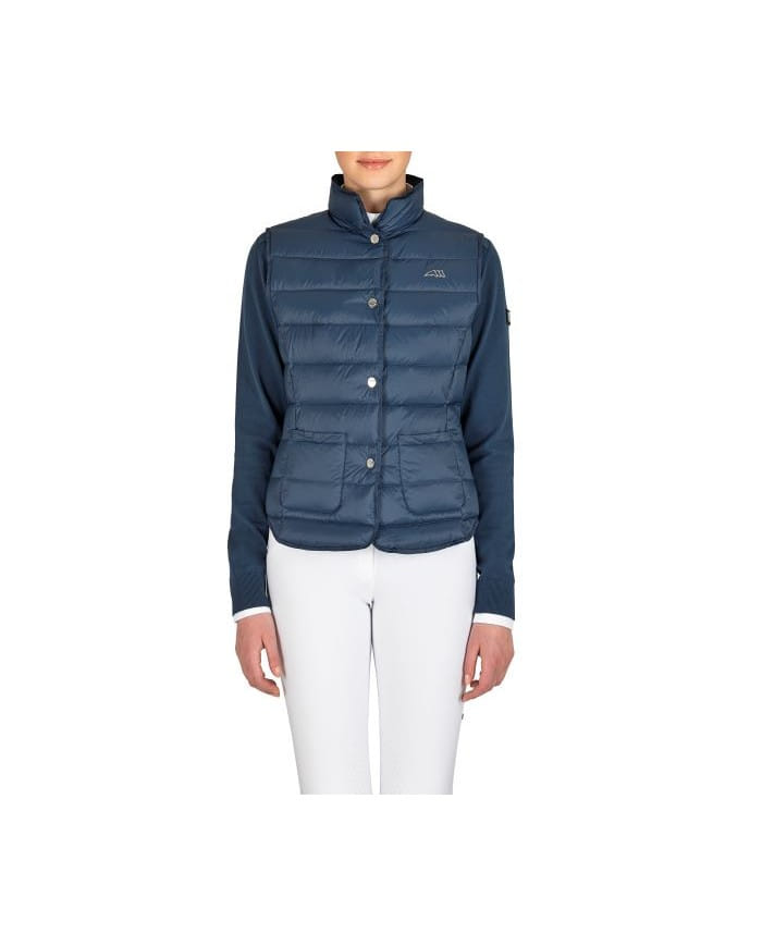 GILET_DONNA_ULTRA_LIGHT_EBICE_1676048417_0.jpg