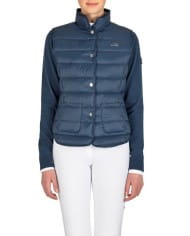 GILET_DONNA_ULTRA_LIGHT_EBICE_1676048417_0.jpg