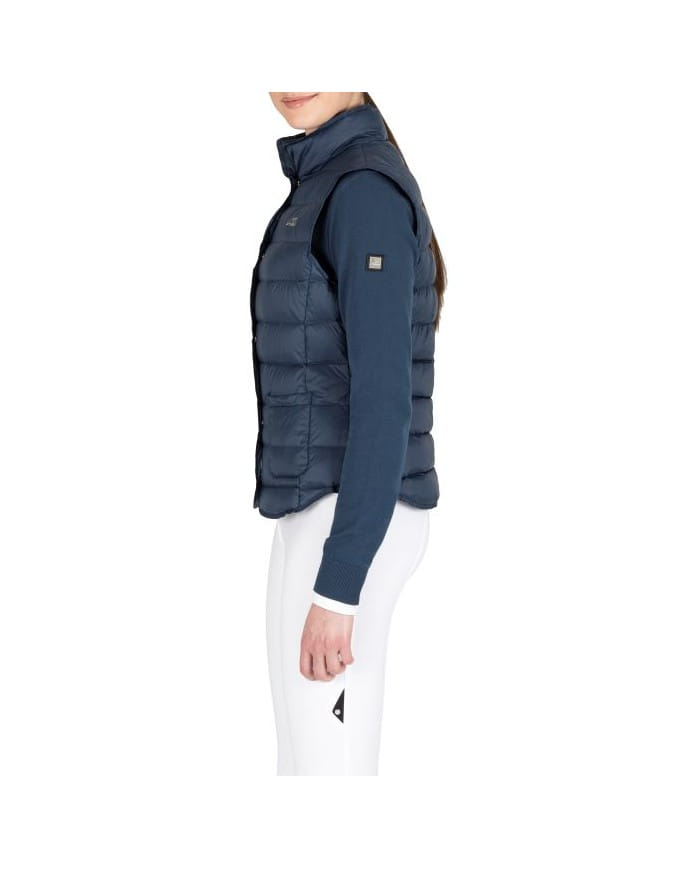 GILET_DONNA_ULTRA_LIGHT_EBICE_1676048428_1.jpg