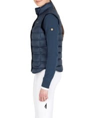 GILET_DONNA_ULTRA_LIGHT_EBICE_1676048428_1.jpg
