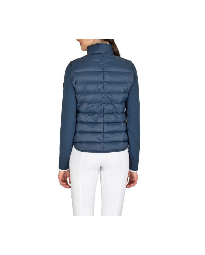 GILET_DONNA_ULTRA_LIGHT_EBICE_1676048440_2.jpg