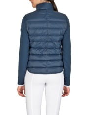 GILET_DONNA_ULTRA_LIGHT_EBICE_1676048440_2.jpg