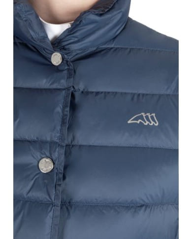 GILET_DONNA_ULTRA_LIGHT_EBICE_1676048450_3.jpg