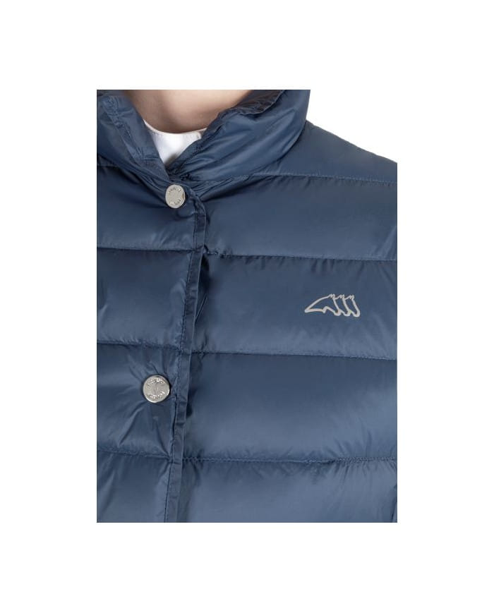 GILET_DONNA_ULTRA_LIGHT_EBICE_1676048450_3.jpg