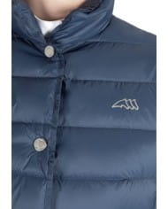 GILET_DONNA_ULTRA_LIGHT_EBICE_1676048450_3.jpg
