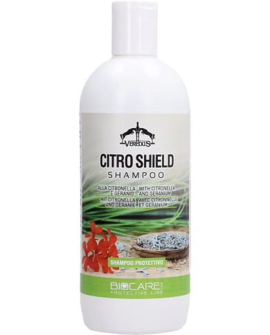 CITRO_SHIELD_SHAMPOO_ML.500_1682101220_0.jpg