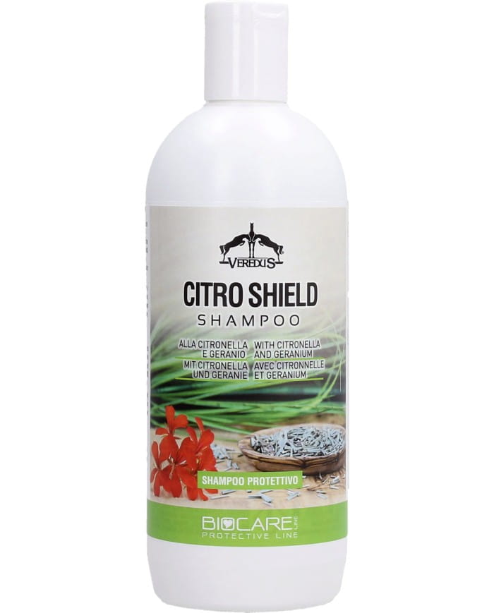 CITRO_SHIELD_SHAMPOO_ML.500_1682101220_0.jpg