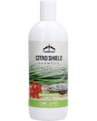CITRO_SHIELD_SHAMPOO_ML.500_1682101220_0.jpg