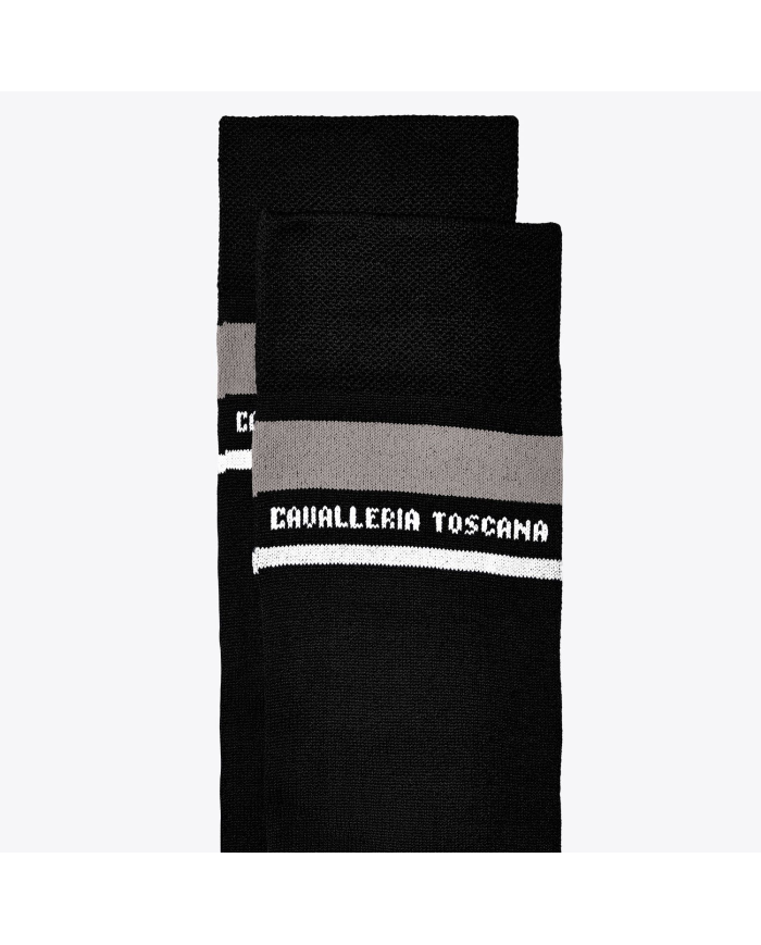 CALZINI_A_RIGHE_RICAMATI_CT_1685790873_4.png
