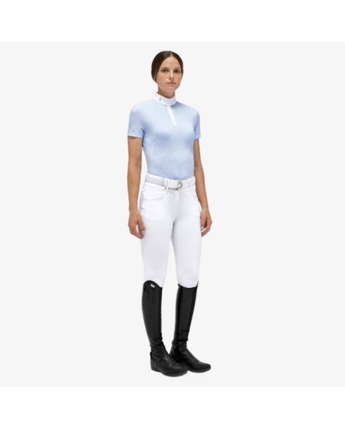 POLO_DONNA_COMPETIZIONE_C_BOTTON_1685812320_0.png