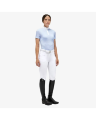 POLO_DONNA_COMPETIZIONE_C_BOTTON_1685812320_0.png