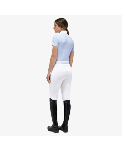 POLO_DONNA_COMPETIZIONE_C_BOTTON_1685812335_1.png
