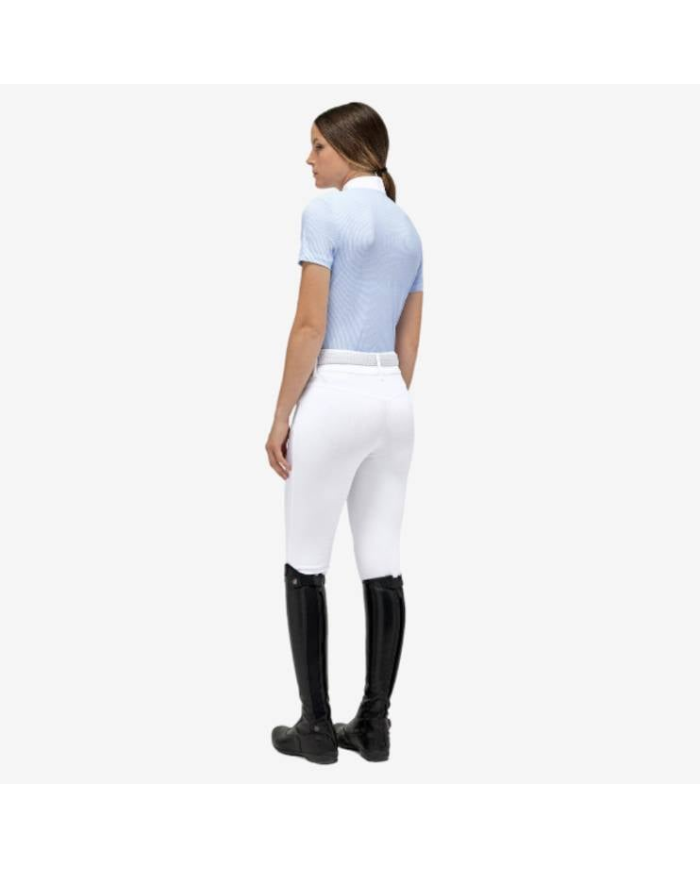 POLO_DONNA_COMPETIZIONE_C_BOTTON_1685812335_1.png