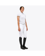 POLO_DONNA_COMPETIZIONE_JERSEY_M_1685818279_0.png