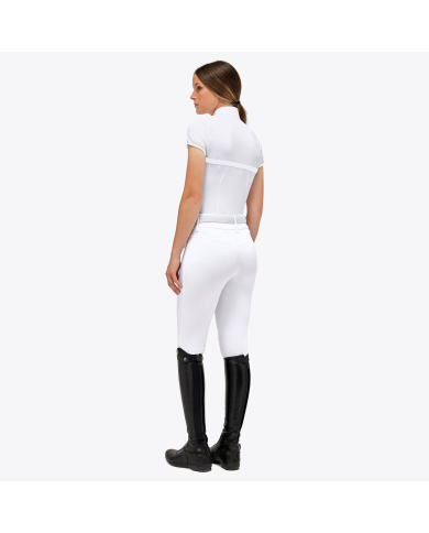 POLO_DONNA_COMPETIZIONE_JERSEY_M_1685818283_1.png