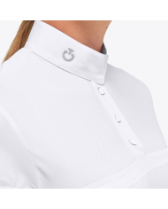 POLO_DONNA_COMPETIZIONE_JERSEY_M_1685818427_2.png