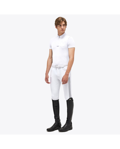 POLO_UOMO_COMPETIZIONE_C_ZIP_S_S_1685820790_0.png