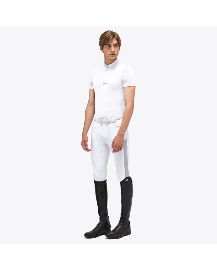 POLO_UOMO_COMPETIZIONE_C_ZIP_S_S_1685820790_0.png