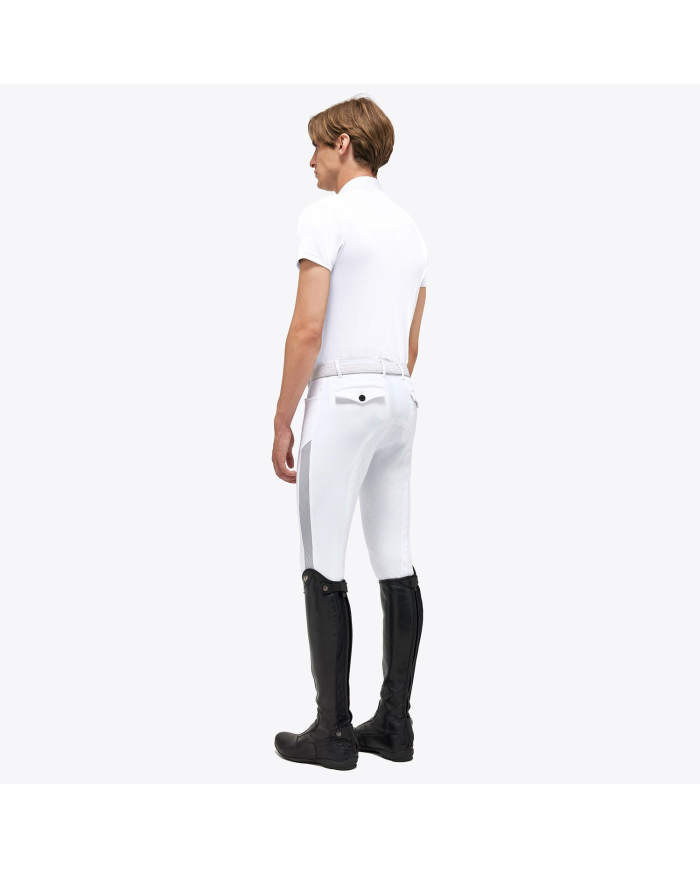 POLO_UOMO_COMPETIZIONE_C_ZIP_S_S_1685820791_1.png