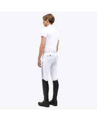 POLO_UOMO_COMPETIZIONE_C_ZIP_S_S_1685820791_1.png