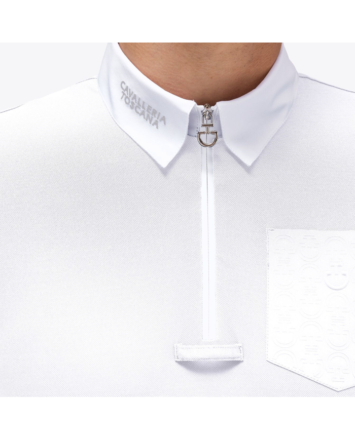 POLO_UOMO_COMPETIZIONE_C_ZIP_S_S_1685820796_2.png