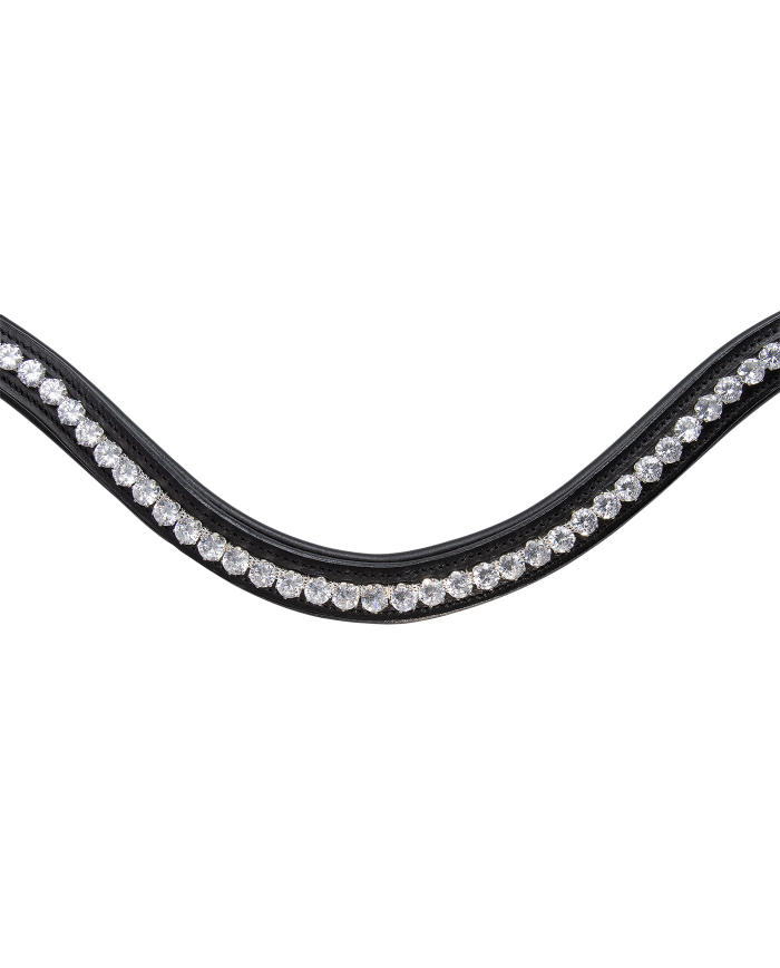 BRIGLIA_PER_MORSO_X-LINE_SUPER_S_1706373782_1.png