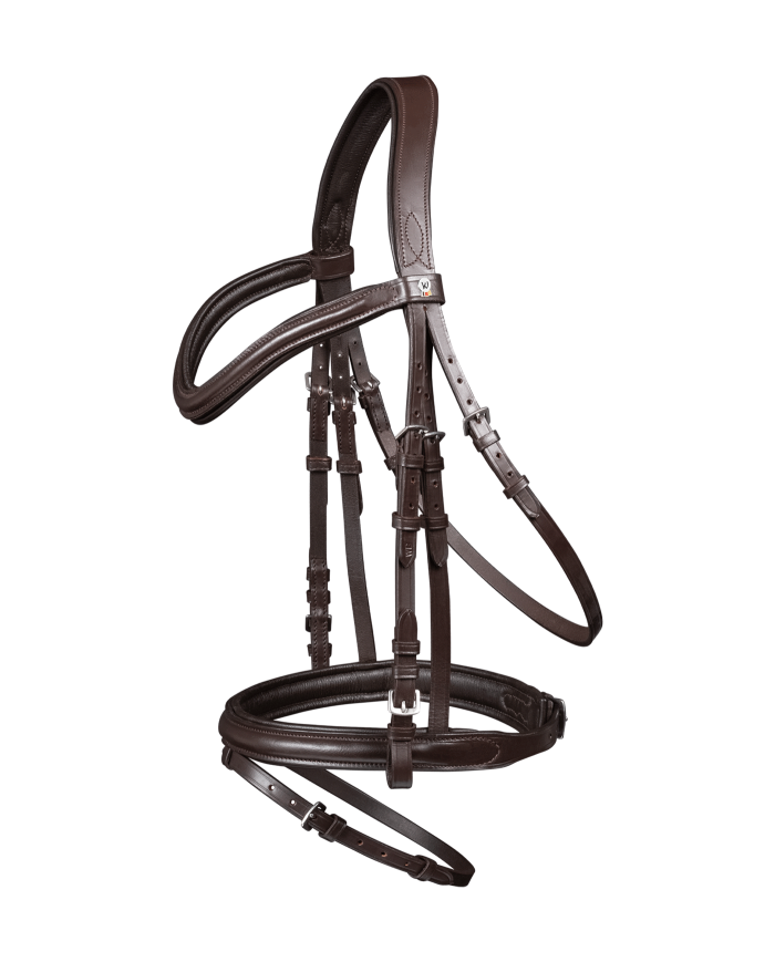 BRIGLIA_X-LINE_STANDARD_LONDON_1706373682_0.png