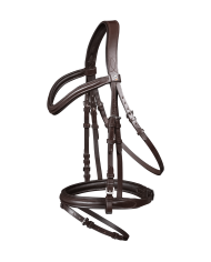 BRIGLIA_X-LINE_STANDARD_LONDON_1706373682_0.png
