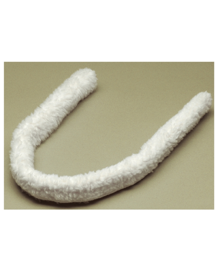 GUSCIO_PETTORALE_SINTETICO_1706692185_0.png