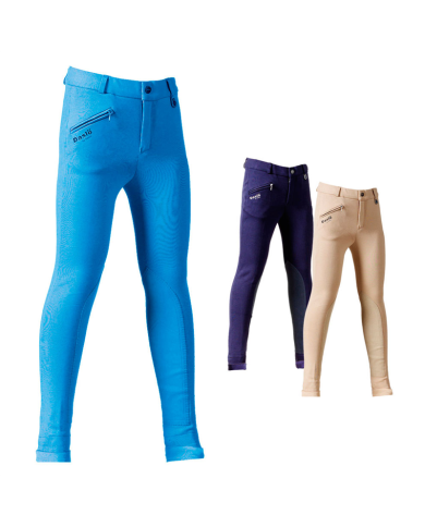 PANTALONI_JODH_DASLO_BAMBINO_LEG_1682362482_0.png