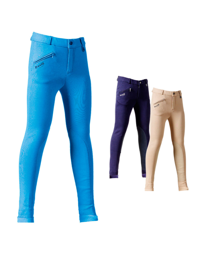 PANTALONI_JODH_DASLO_BAMBINO_LEG_1682362482_0.png