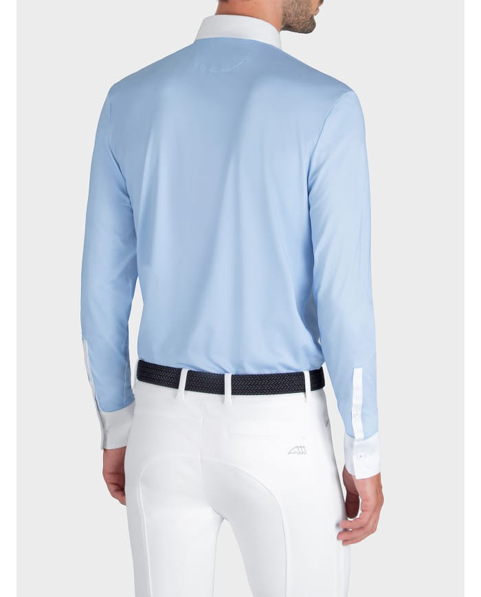 POLO_COMPETIZIONE_UOMO_M_L_EVIK_1698512297_1.png