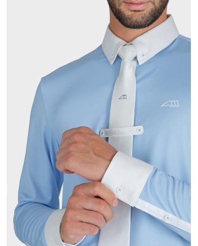 POLO_COMPETIZIONE_UOMO_M_L_EVIK_1698512308_2.png