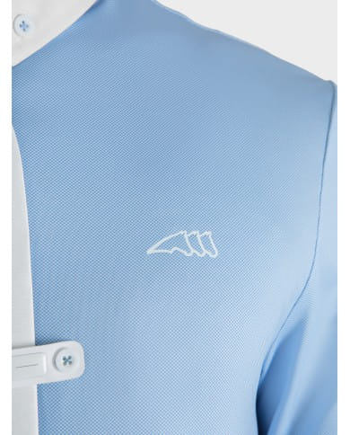 POLO_COMPETIZIONE_UOMO_M_L_EVIK_1698512313_3.png