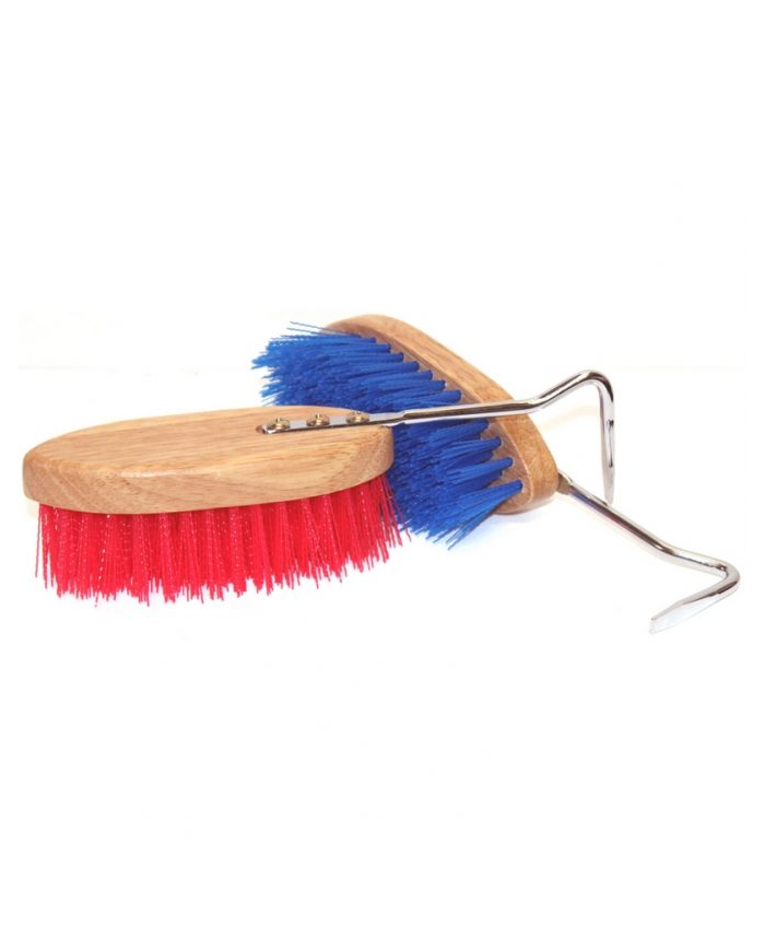 SPAZZOLA_LEGNO_FIBRA_SINTETICA_P_1705162931_0.png