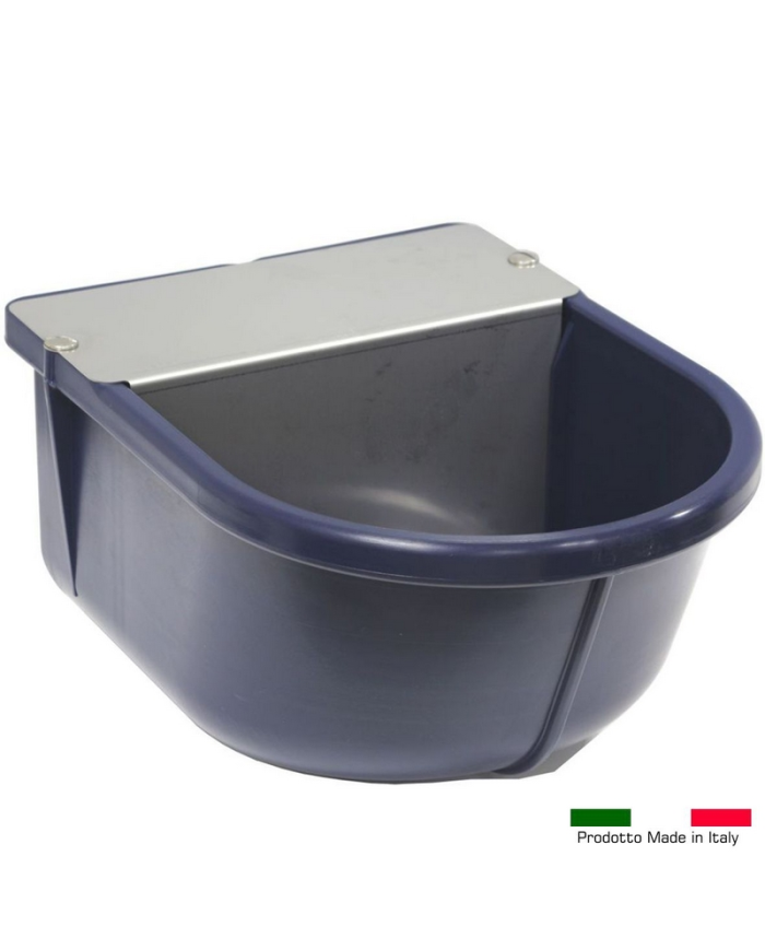 ABBEVERATOIO_LIVELLO_COSTANTE_1698686312_0.png