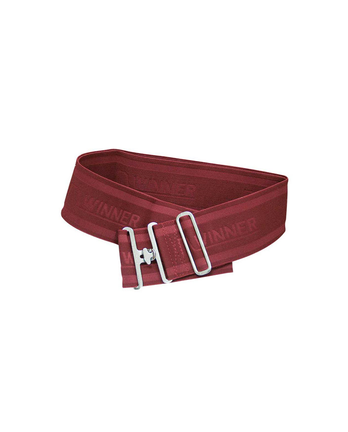 FASCIONE_PER_COPERTA_ELASTICO_1704464846_0.png