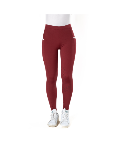LEGGINGS_WINNER_YOUNG_RIDER_GRIP_1704826036_0.png