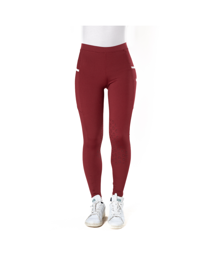 LEGGINGS_WINNER_YOUNG_RIDER_GRIP_1704826036_0.png