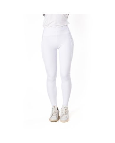 LEGGINGS_WINNER_YOUNG_RIDER_GRIP_1704826089_1.png